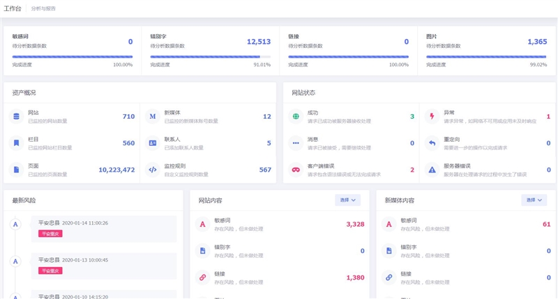 TIM截图20200114171154