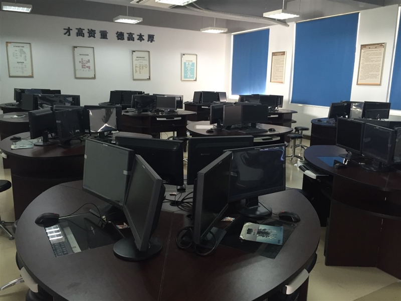 微信图片_20200330122533