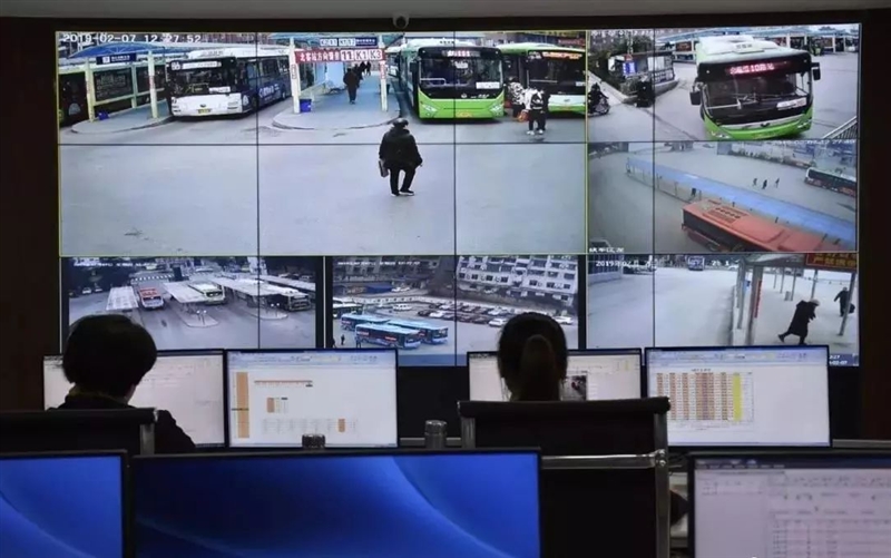 QQ截图20200330131541