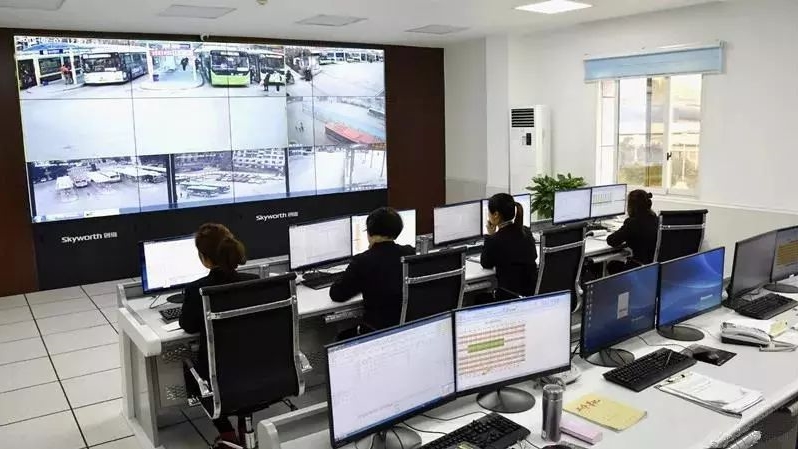 QQ截图20200330131532